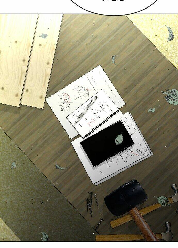 Kĩ Nguyên Của Anh Hùng Chap 90 - Next Chap 91