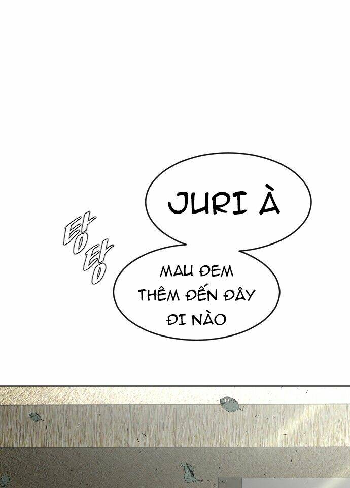 Kĩ Nguyên Của Anh Hùng Chap 90 - Next Chap 91