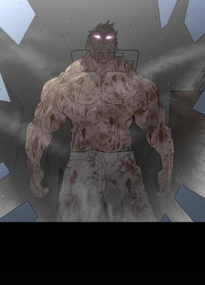 Kĩ Nguyên Của Anh Hùng Chap 90 - Next Chap 91