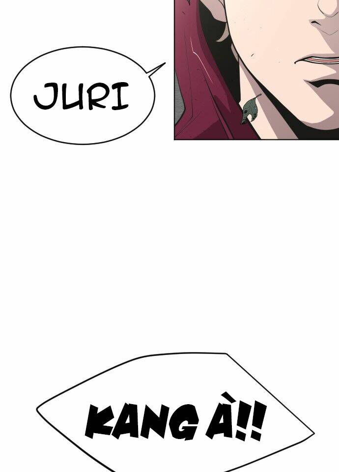 Kĩ Nguyên Của Anh Hùng Chap 90 - Next Chap 91