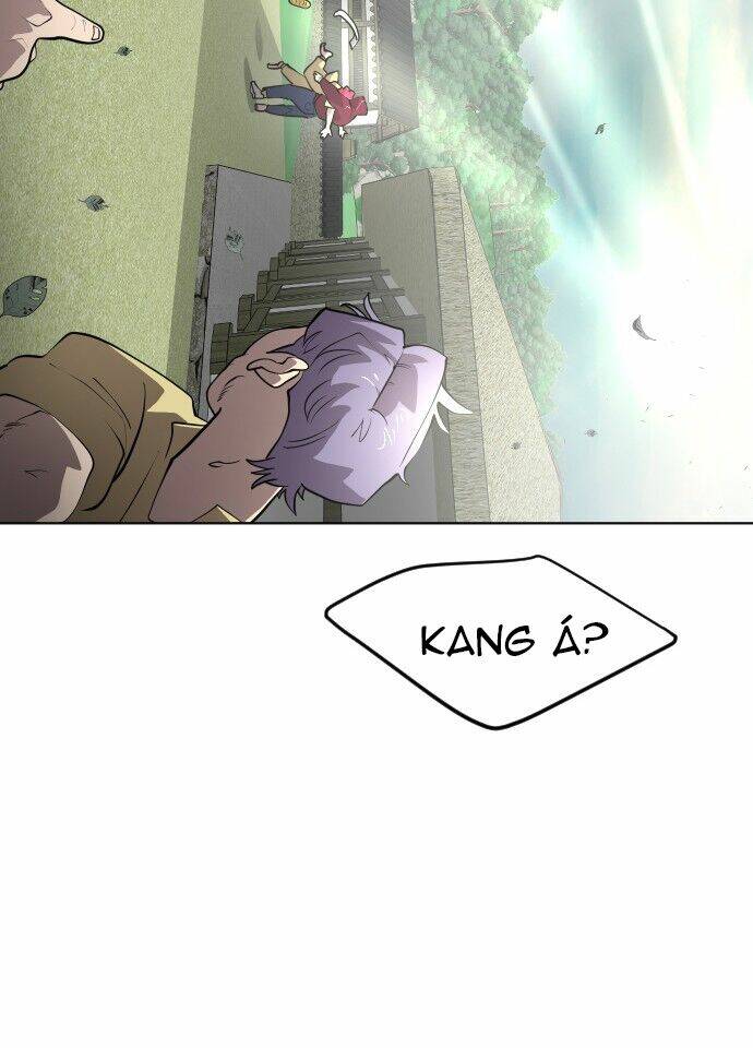 Kĩ Nguyên Của Anh Hùng Chap 90 - Next Chap 91