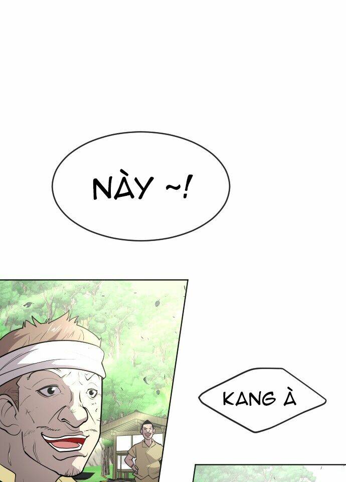 Kĩ Nguyên Của Anh Hùng Chap 90 - Next Chap 91
