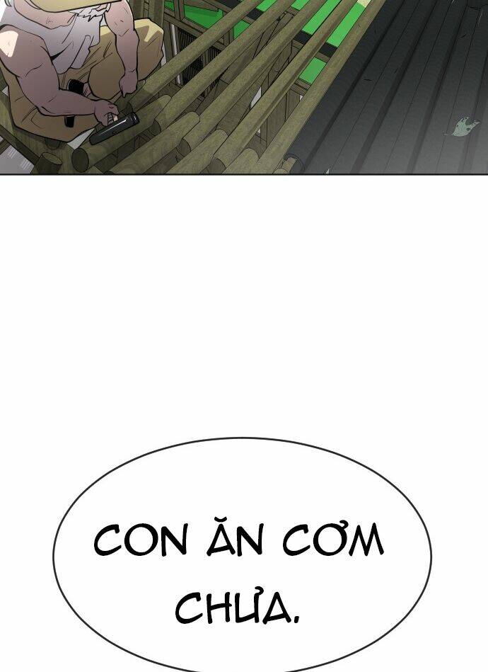 Kĩ Nguyên Của Anh Hùng Chap 90 - Next Chap 91