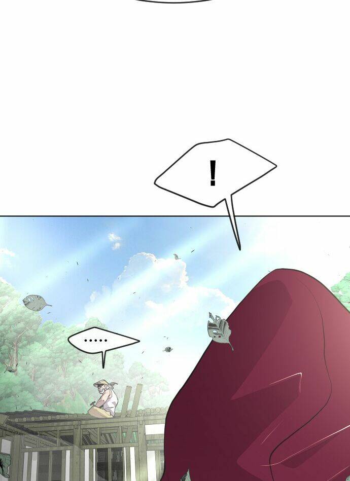 Kĩ Nguyên Của Anh Hùng Chap 90 - Next Chap 91