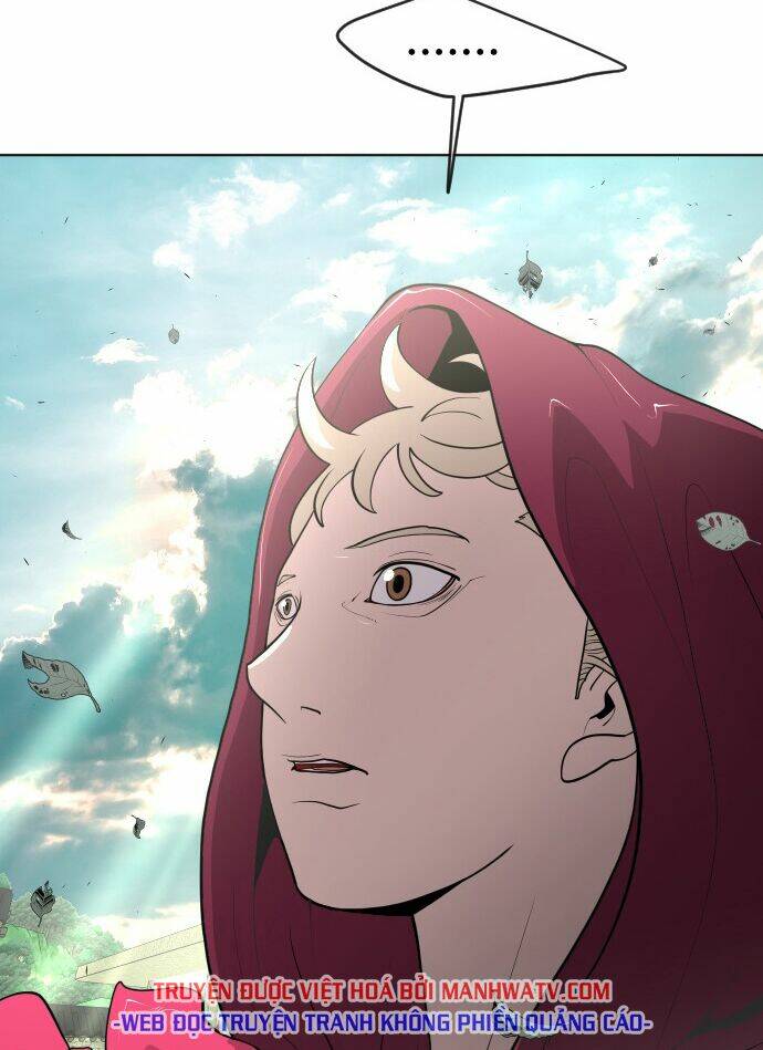 Kĩ Nguyên Của Anh Hùng Chap 90 - Next Chap 91