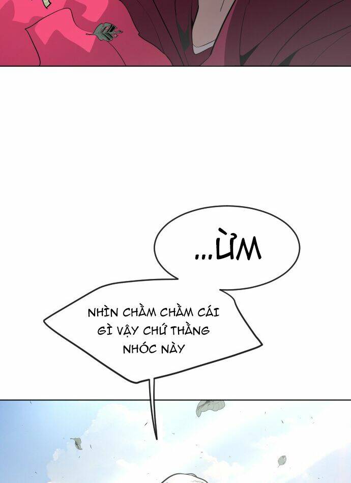 Kĩ Nguyên Của Anh Hùng Chap 90 - Next Chap 91