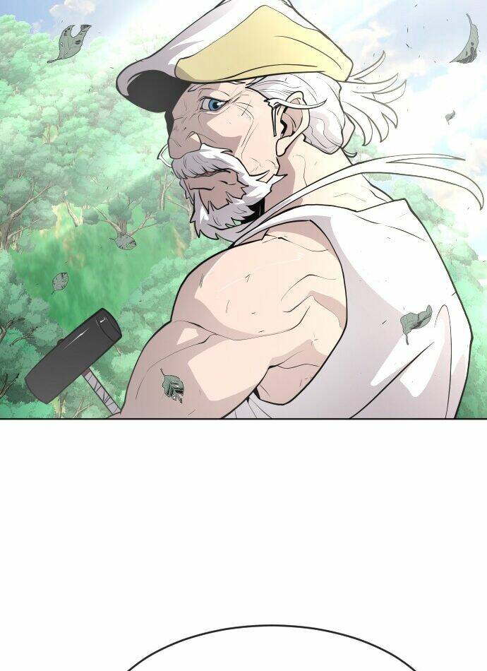 Kĩ Nguyên Của Anh Hùng Chap 90 - Next Chap 91