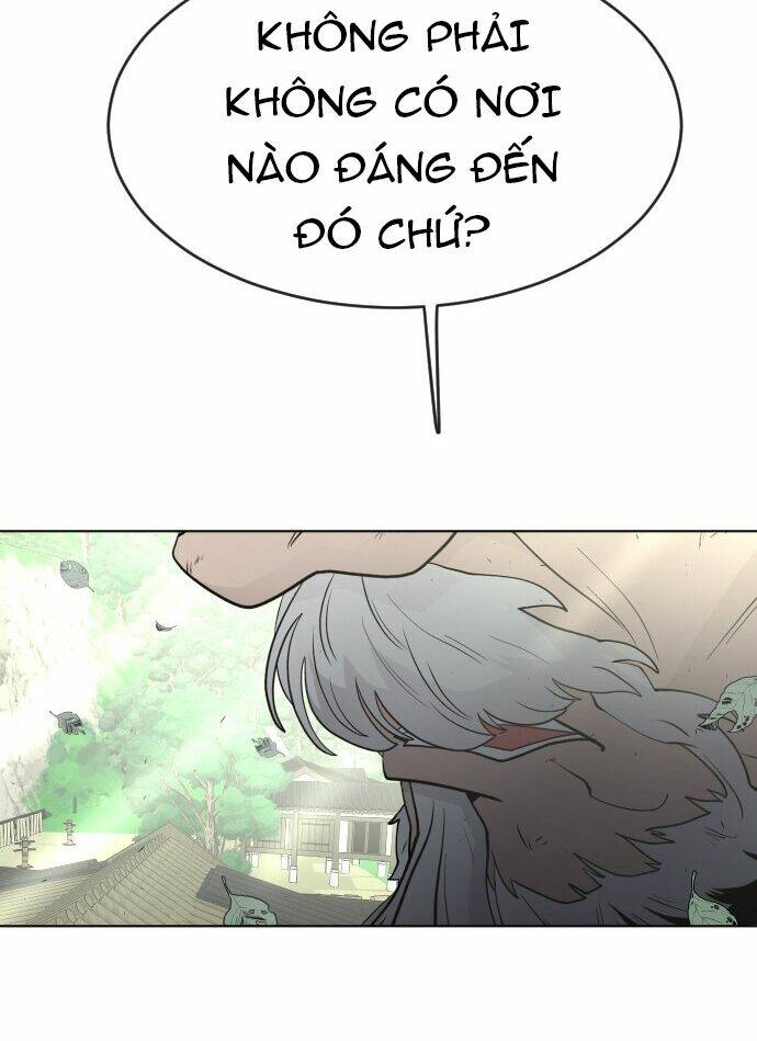 Kĩ Nguyên Của Anh Hùng Chap 90 - Next Chap 91