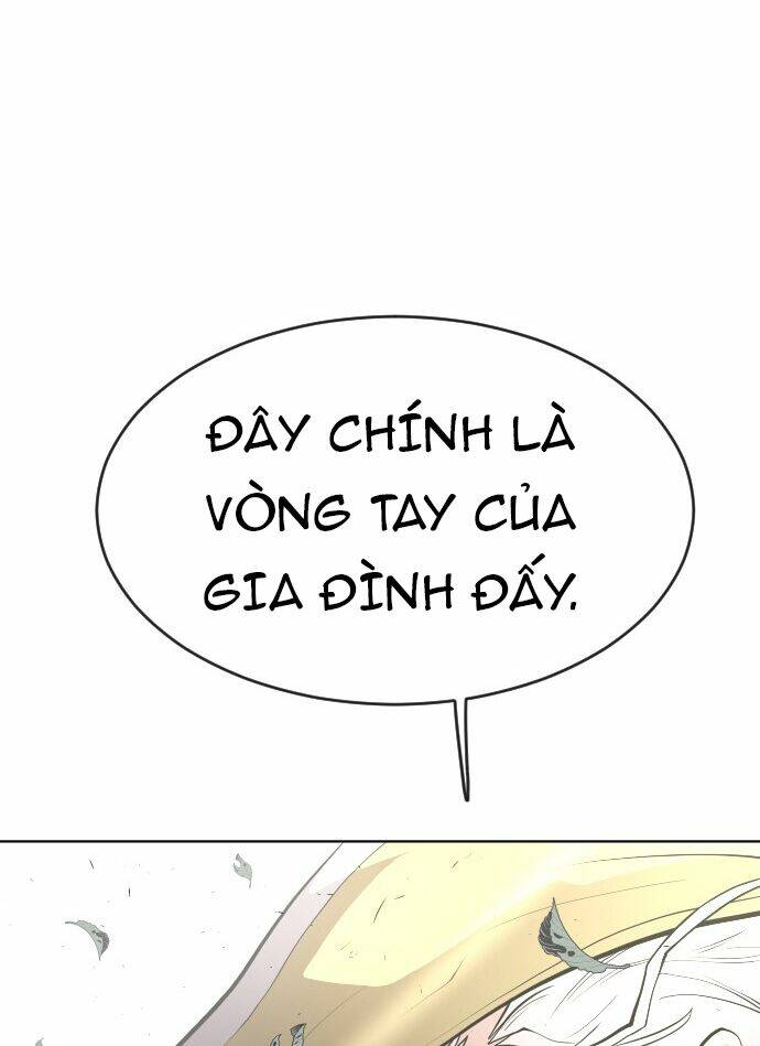 Kĩ Nguyên Của Anh Hùng Chap 90 - Next Chap 91