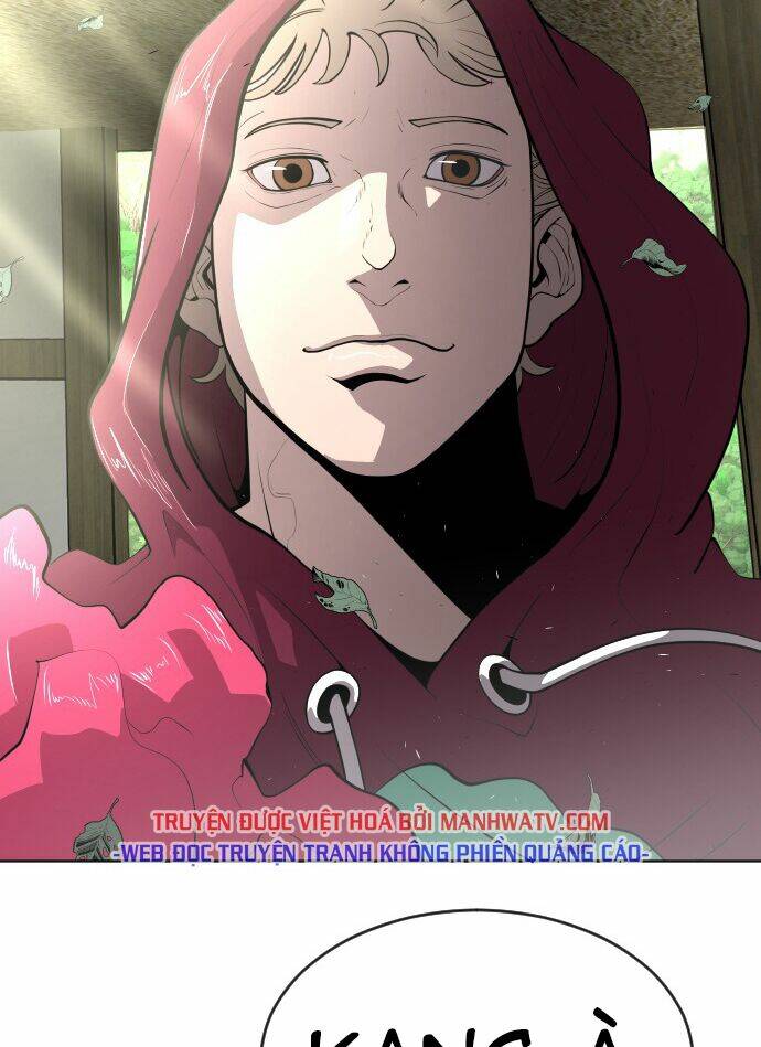 Kĩ Nguyên Của Anh Hùng Chap 90 - Next Chap 91