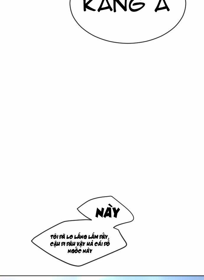 Kĩ Nguyên Của Anh Hùng Chap 90 - Next Chap 91