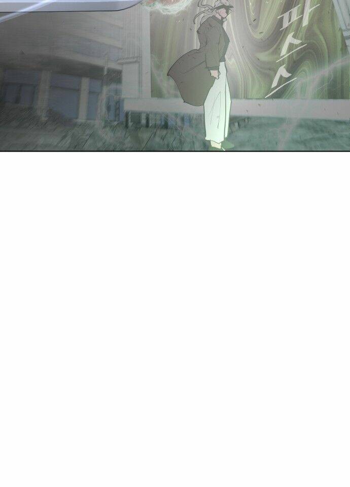 Kĩ Nguyên Của Anh Hùng Chap 90 - Next Chap 91