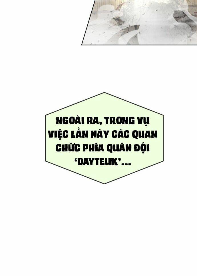 Kĩ Nguyên Của Anh Hùng Chap 90 - Next Chap 91