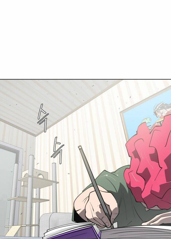 Kĩ Nguyên Của Anh Hùng Chap 90 - Next Chap 91