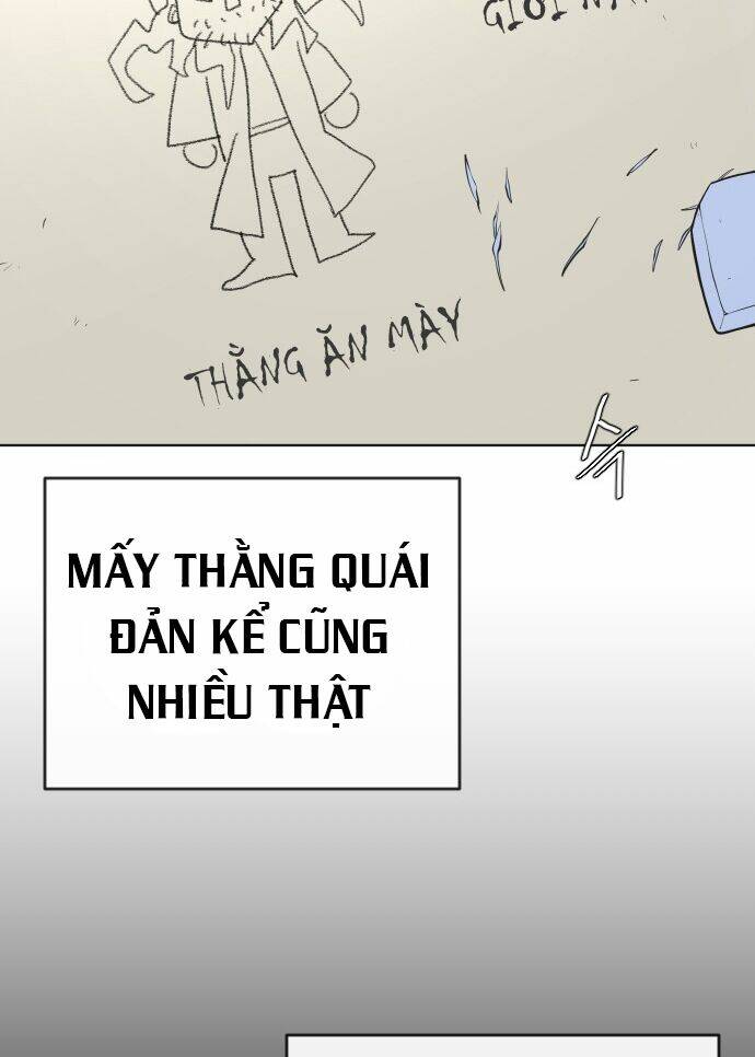 Kĩ Nguyên Của Anh Hùng Chap 90 - Next Chap 91