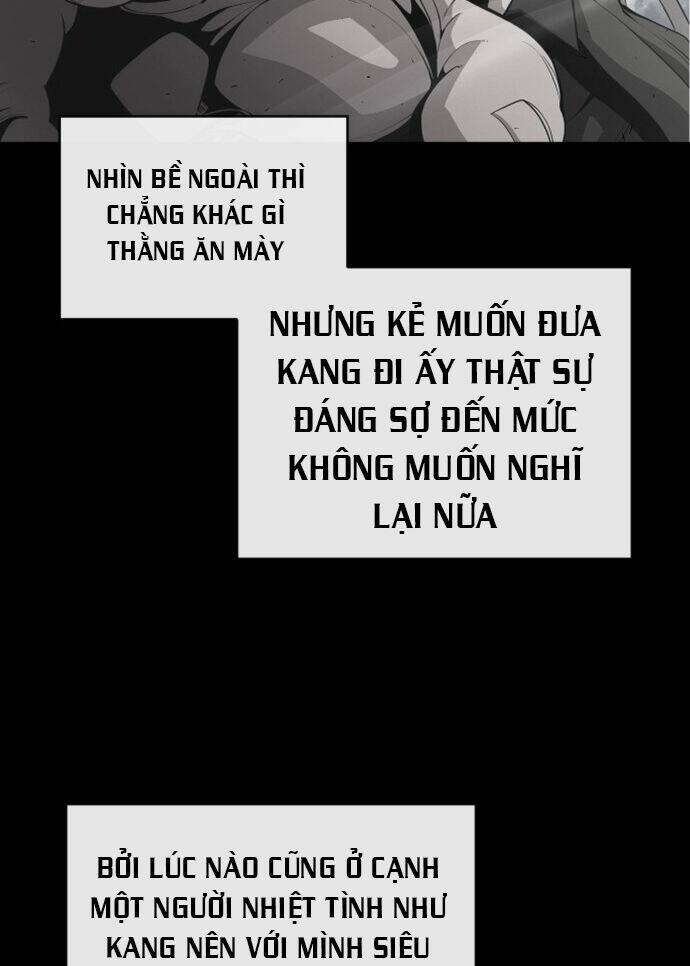 Kĩ Nguyên Của Anh Hùng Chap 90 - Next Chap 91