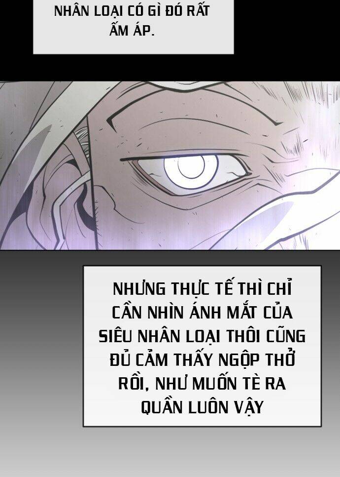 Kĩ Nguyên Của Anh Hùng Chap 90 - Next Chap 91