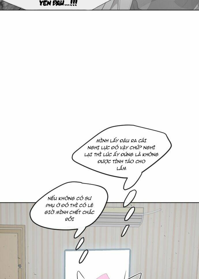 Kĩ Nguyên Của Anh Hùng Chap 90 - Next Chap 91