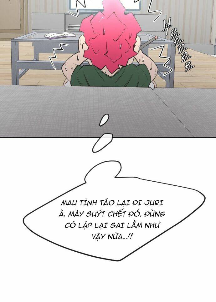 Kĩ Nguyên Của Anh Hùng Chap 90 - Next Chap 91