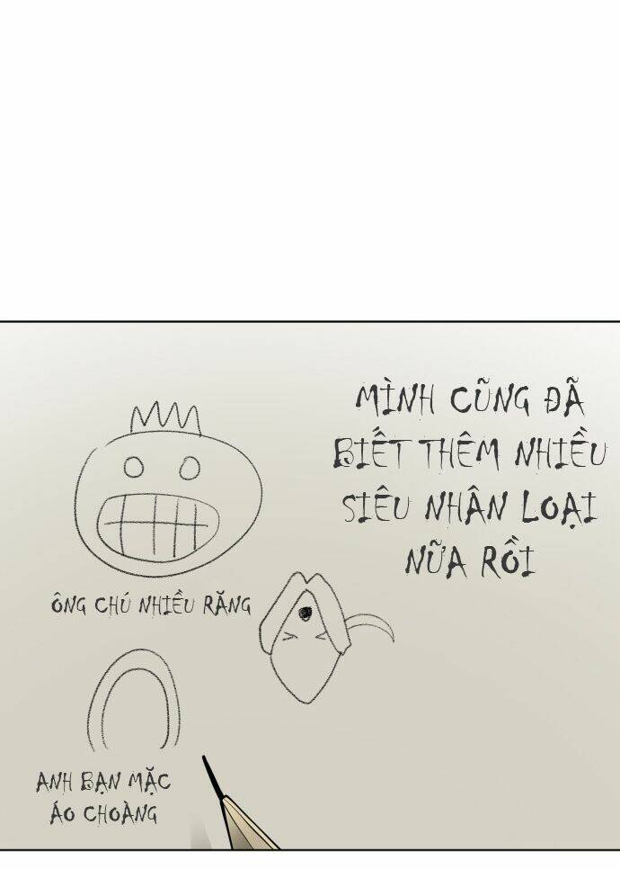 Kĩ Nguyên Của Anh Hùng Chap 90 - Next Chap 91