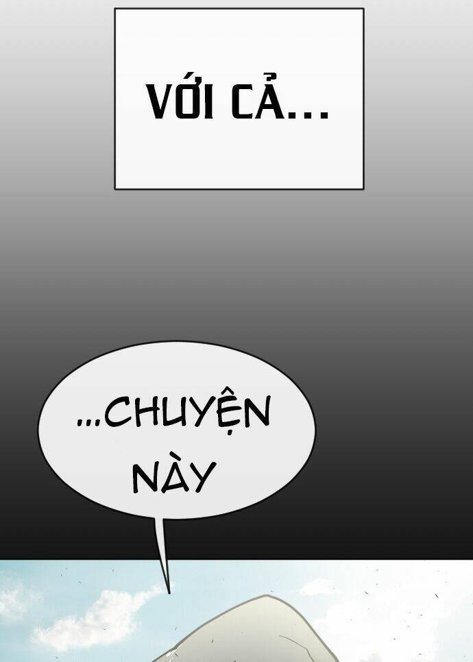 Kĩ Nguyên Của Anh Hùng Chap 90 - Next Chap 91