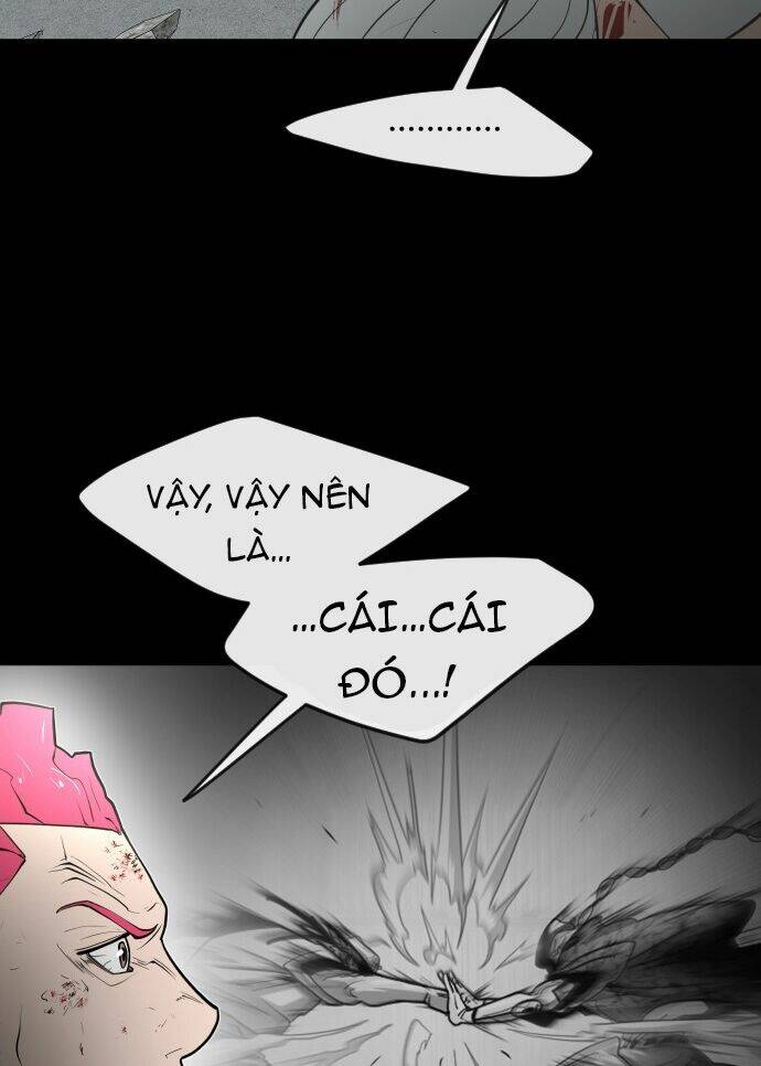 Kĩ Nguyên Của Anh Hùng Chap 90 - Next Chap 91