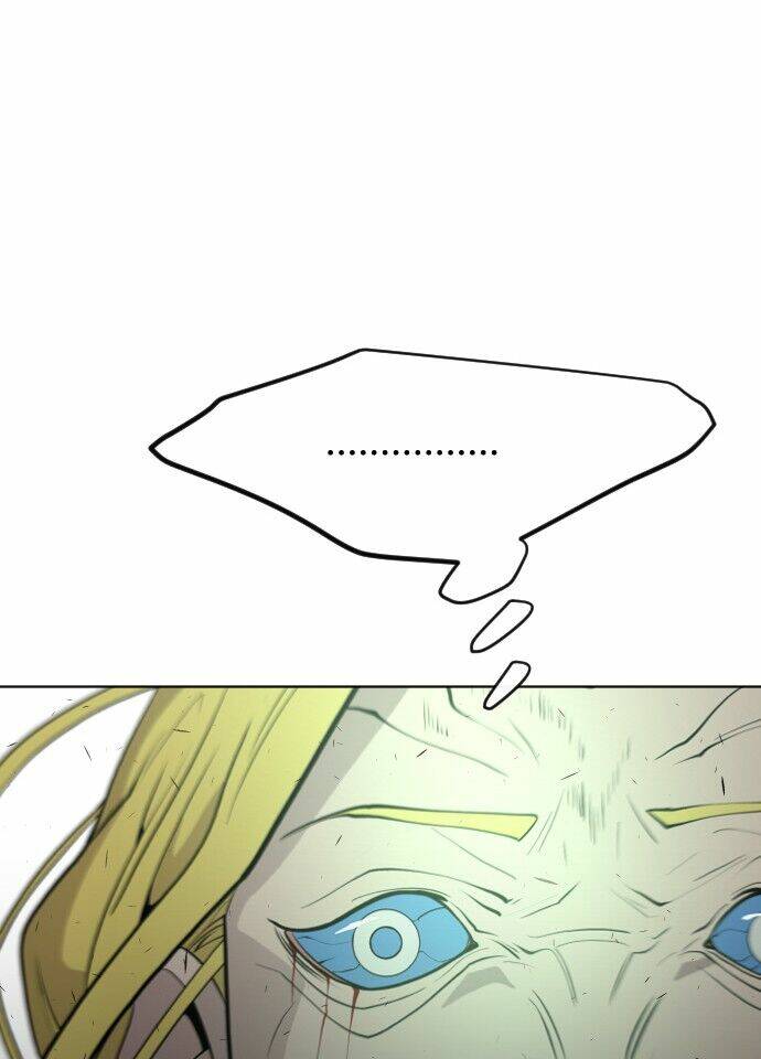 Kĩ Nguyên Của Anh Hùng Chap 90 - Next Chap 91