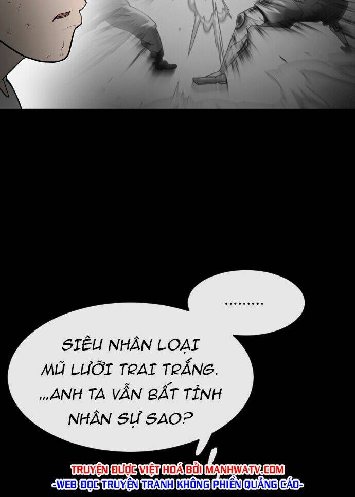 Kĩ Nguyên Của Anh Hùng Chap 90 - Next Chap 91