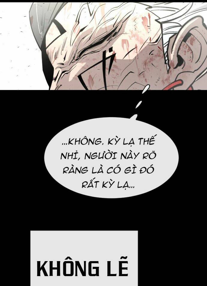 Kĩ Nguyên Của Anh Hùng Chap 90 - Next Chap 91