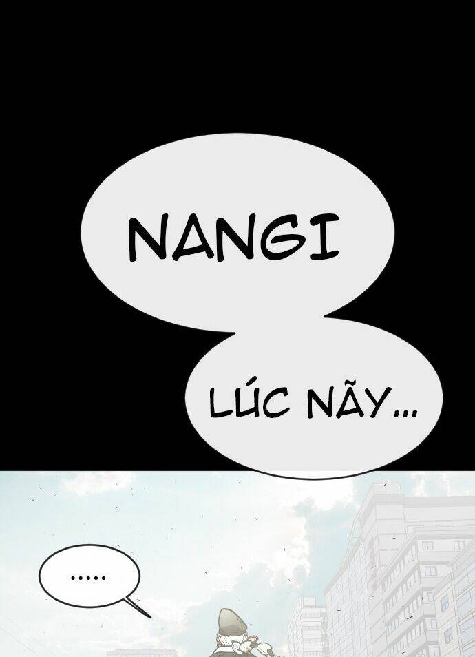 Kĩ Nguyên Của Anh Hùng Chap 90 - Next Chap 91