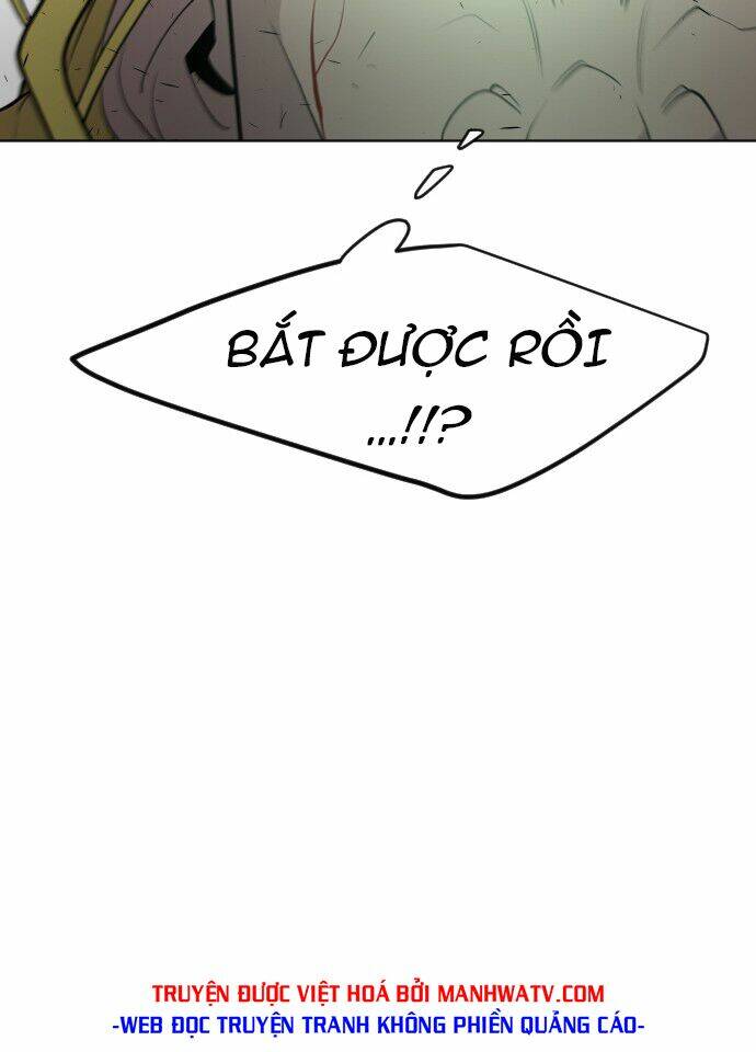 Kĩ Nguyên Của Anh Hùng Chap 90 - Next Chap 91