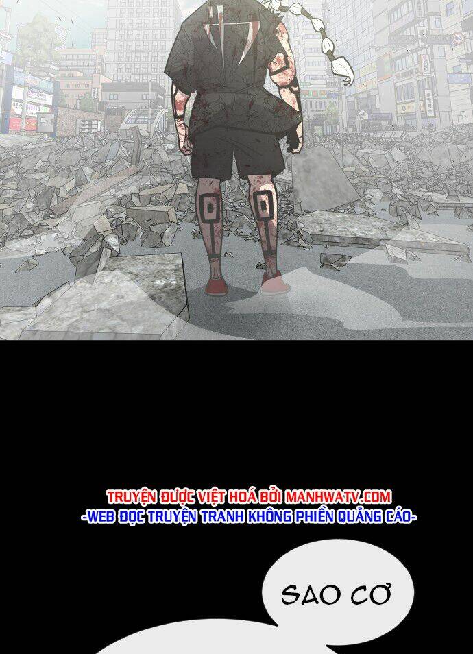 Kĩ Nguyên Của Anh Hùng Chap 90 - Next Chap 91