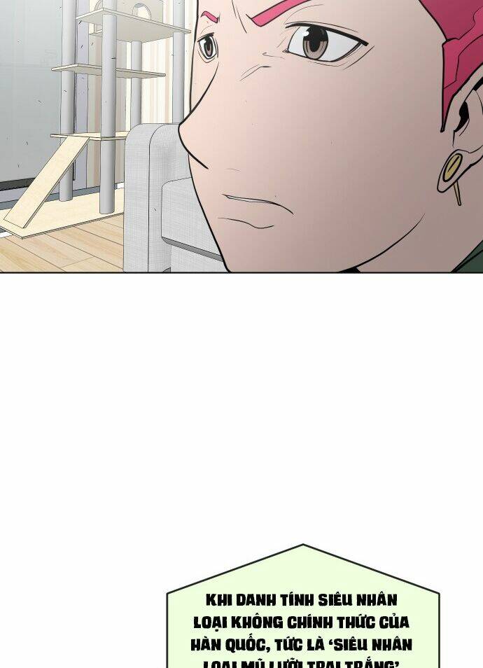 Kĩ Nguyên Của Anh Hùng Chap 90 - Next Chap 91