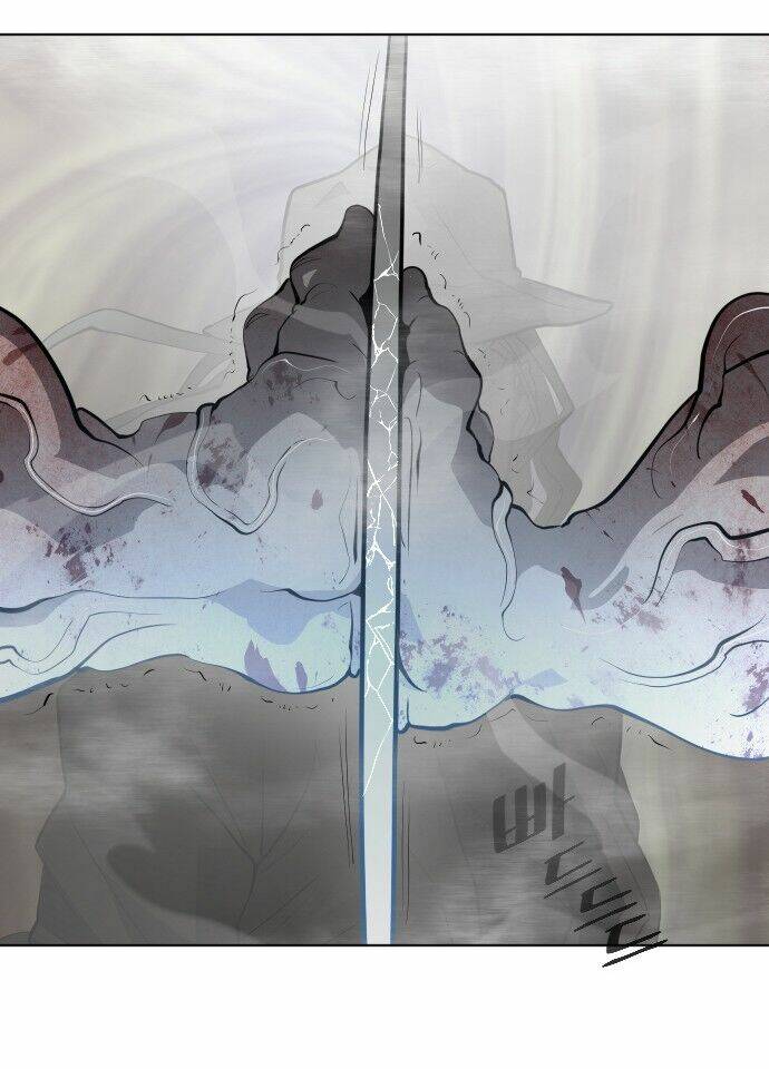 Kĩ Nguyên Của Anh Hùng Chap 90 - Next Chap 91