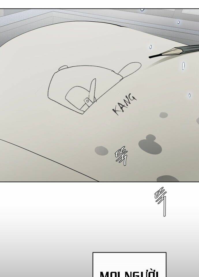 Kĩ Nguyên Của Anh Hùng Chap 90 - Next Chap 91