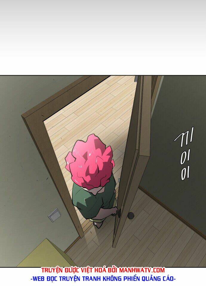 Kĩ Nguyên Của Anh Hùng Chap 90 - Next Chap 91