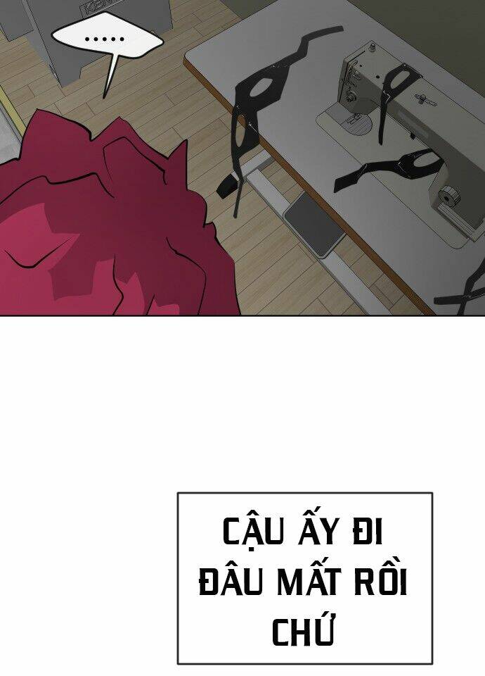 Kĩ Nguyên Của Anh Hùng Chap 90 - Next Chap 91