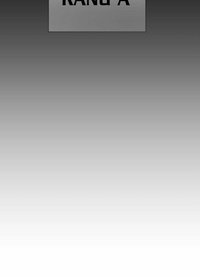 Kĩ Nguyên Của Anh Hùng Chap 90 - Next Chap 91