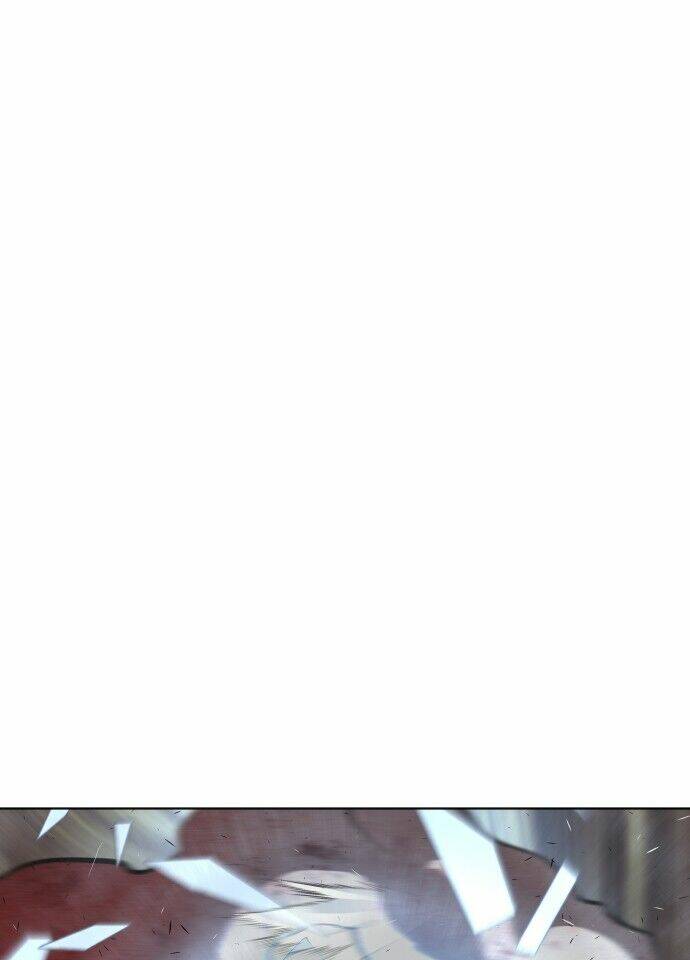 Kĩ Nguyên Của Anh Hùng Chap 90 - Next Chap 91