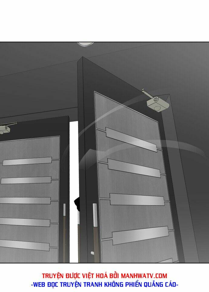 Kĩ Nguyên Của Anh Hùng Chap 90 - Next Chap 91