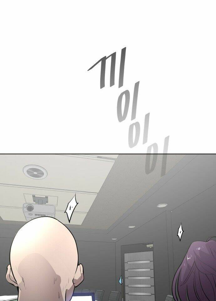 Kĩ Nguyên Của Anh Hùng Chap 90 - Next Chap 91