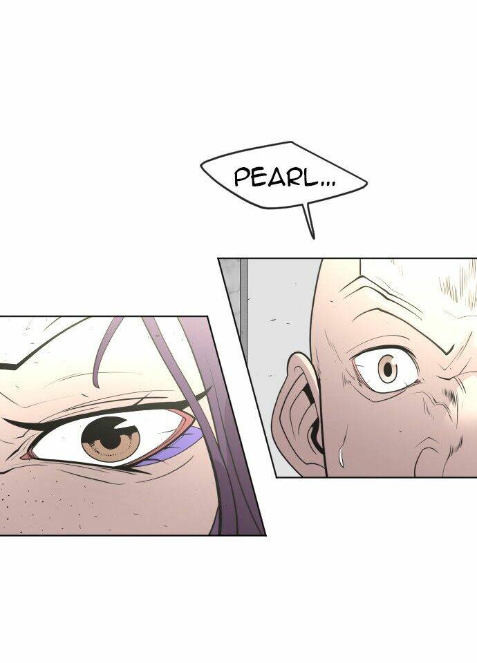 Kĩ Nguyên Của Anh Hùng Chap 90 - Next Chap 91