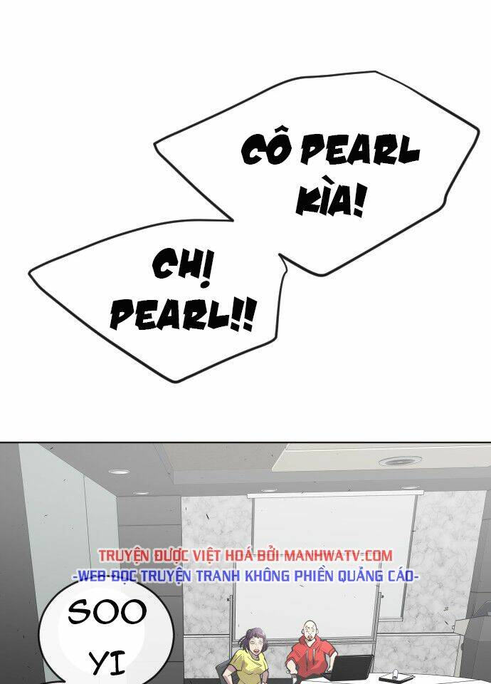 Kĩ Nguyên Của Anh Hùng Chap 90 - Next Chap 91