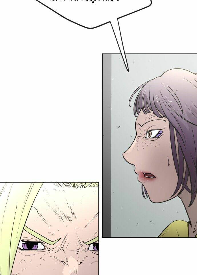 Kĩ Nguyên Của Anh Hùng Chap 90 - Next Chap 91