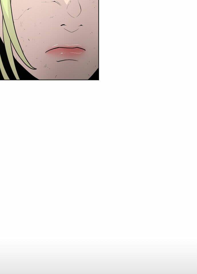 Kĩ Nguyên Của Anh Hùng Chap 90 - Next Chap 91