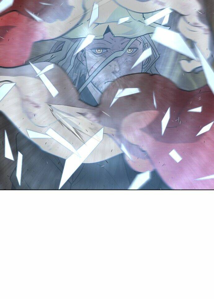 Kĩ Nguyên Của Anh Hùng Chap 90 - Next Chap 91