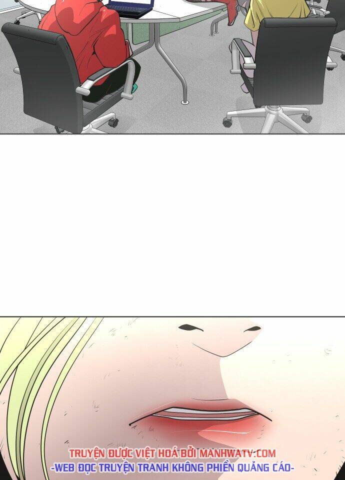 Kĩ Nguyên Của Anh Hùng Chap 90 - Next Chap 91