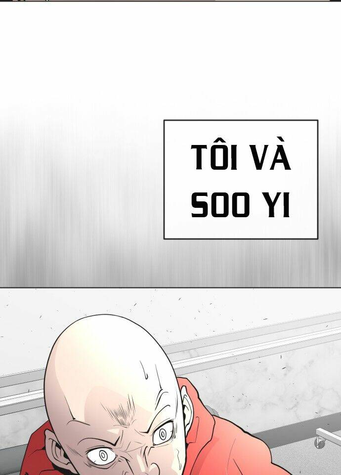 Kĩ Nguyên Của Anh Hùng Chap 90 - Next Chap 91