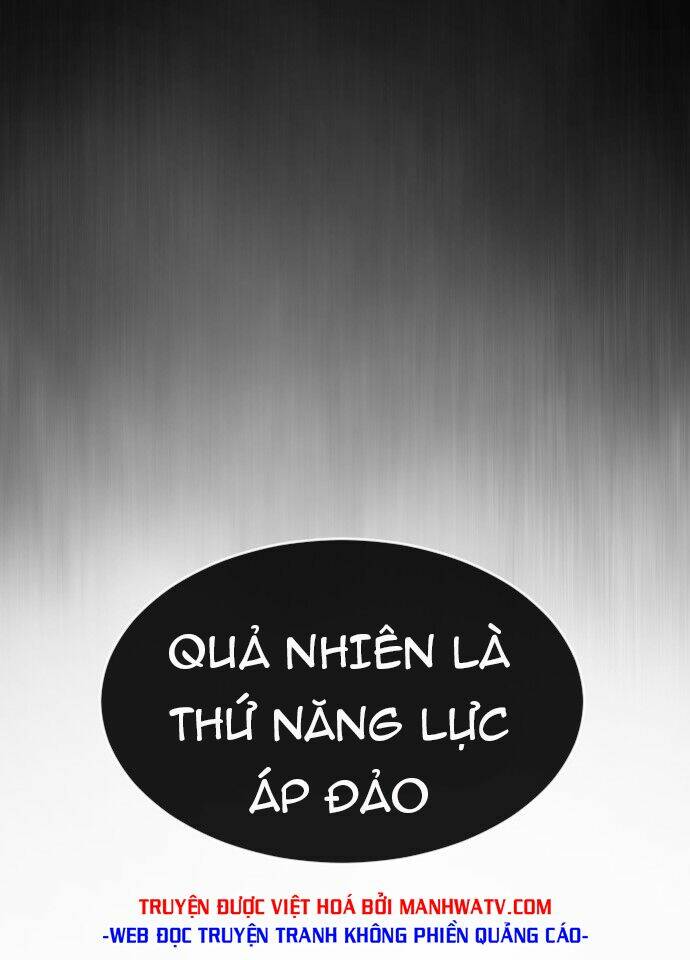 Kĩ Nguyên Của Anh Hùng Chap 90 - Next Chap 91