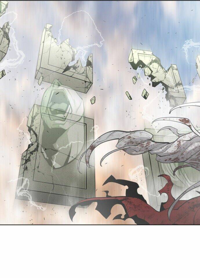 Kĩ Nguyên Của Anh Hùng Chap 90 - Next Chap 91